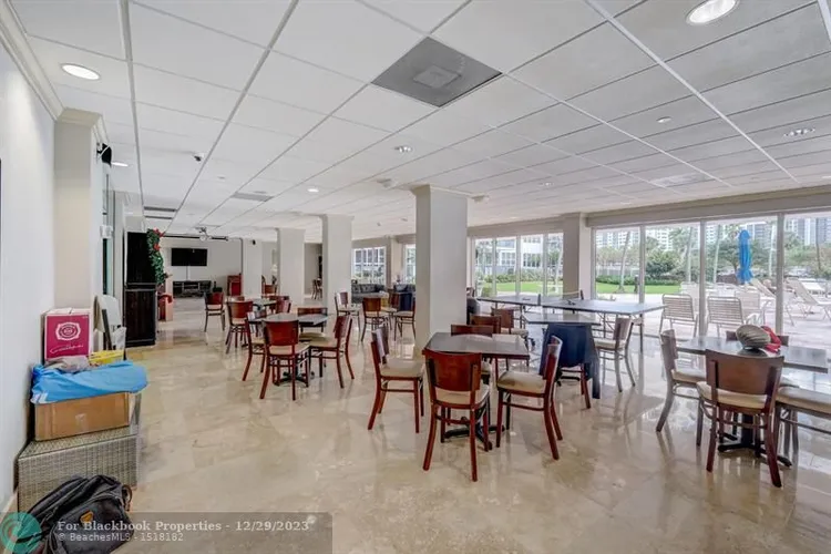 Coral Ridge Towers East #1119 image #26