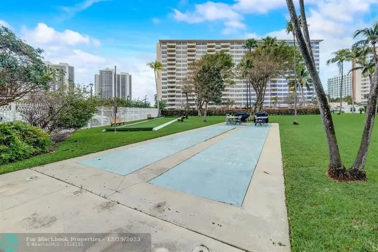 Coral Ridge Towers East #1119 image #30