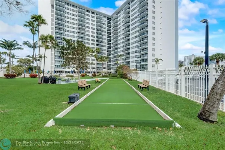 Coral Ridge Towers East #1119 image #33