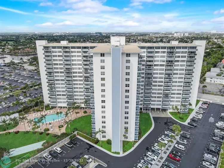 Coral Ridge Towers East #1119 image #40
