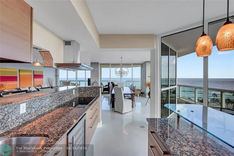 Las Olas Beach Club #1001 image #10