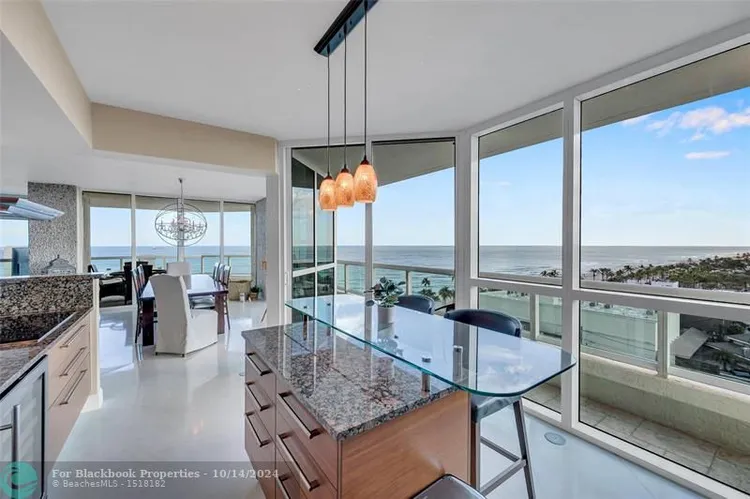 Las Olas Beach Club #1001 image #11