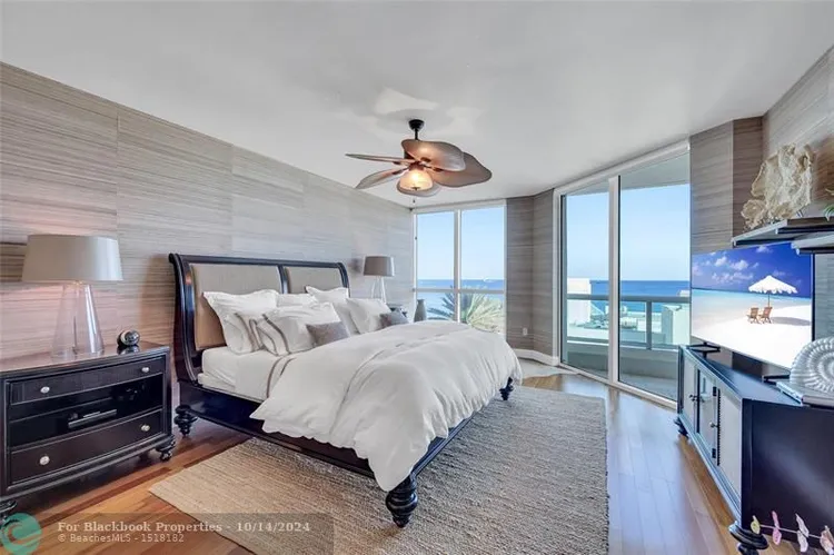 Las Olas Beach Club #1001 image #15