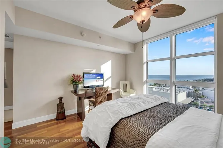 Las Olas Beach Club #1001 image #21