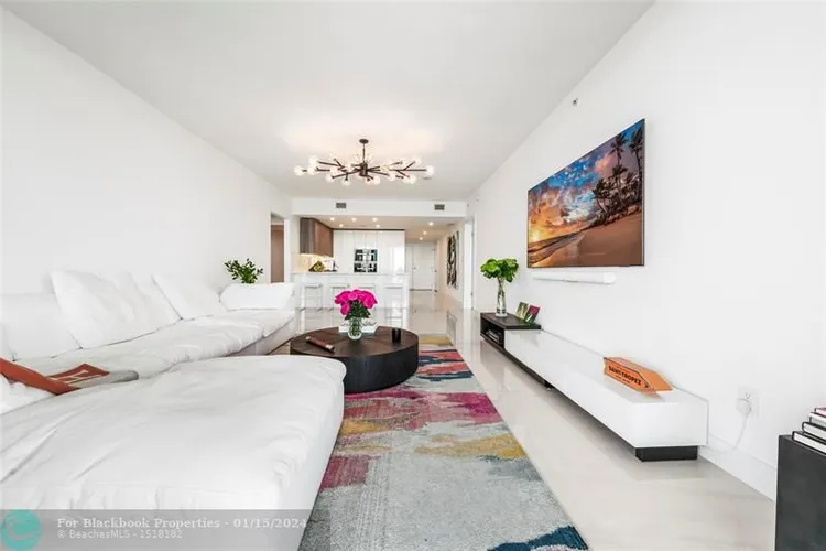 Sabbia Beach #703 image #10