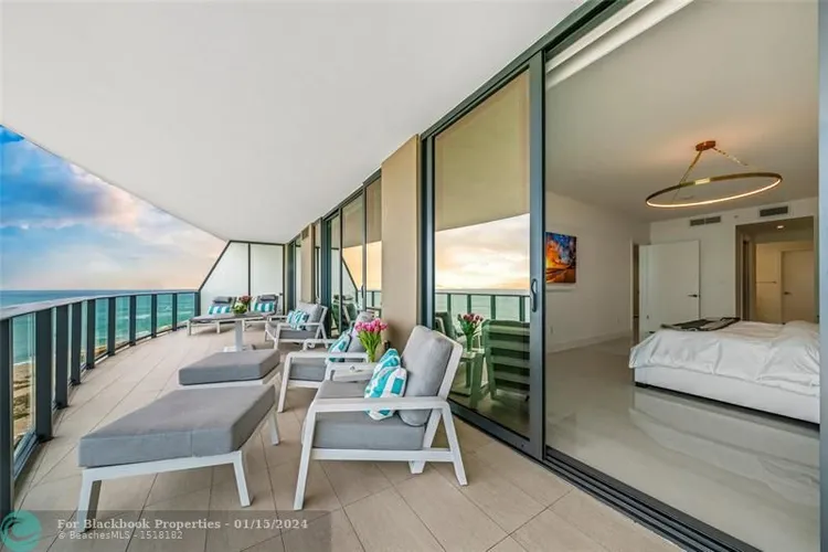 Sabbia Beach #703 image #11