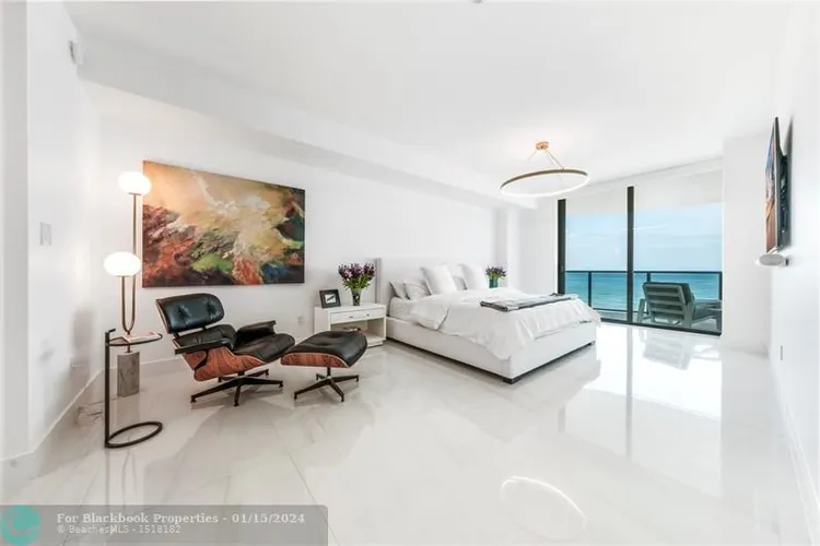 Sabbia Beach #703 image #12