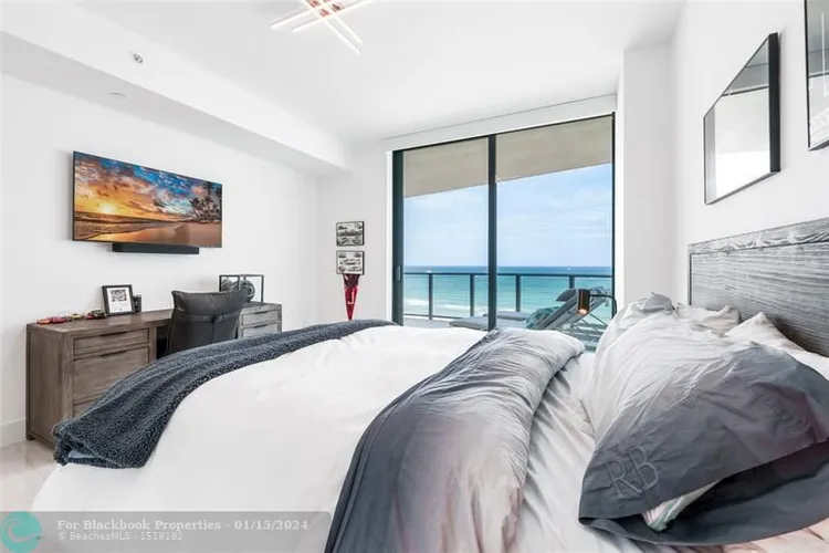 Sabbia Beach #703 image #15