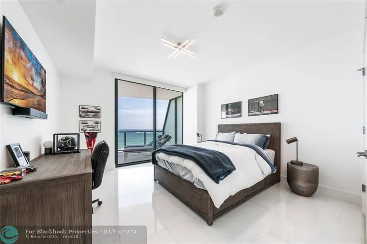 Sabbia Beach #703 image #16