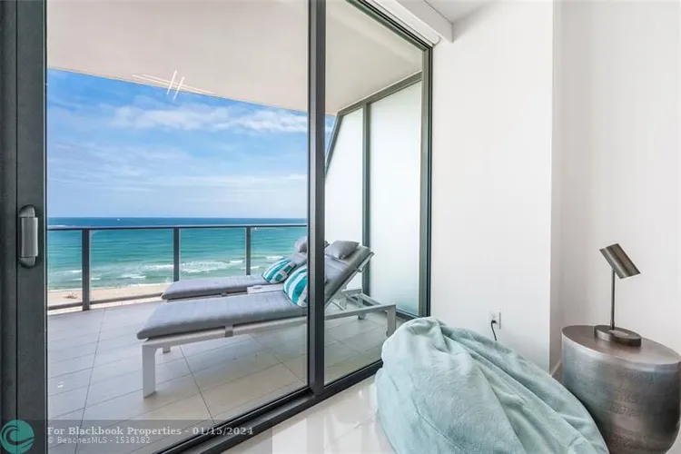 Sabbia Beach #703 image #17