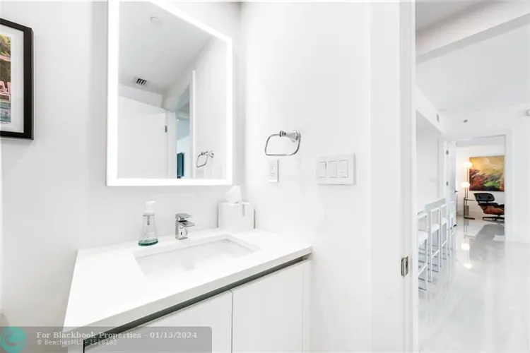 Sabbia Beach #703 image #19