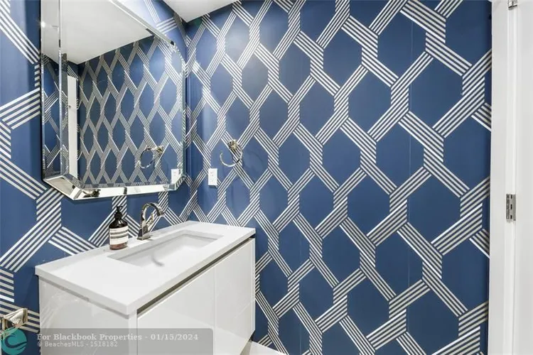 Sabbia Beach #703 image #20