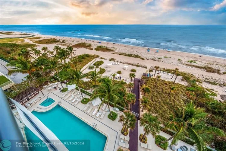 Sabbia Beach #703 image #21