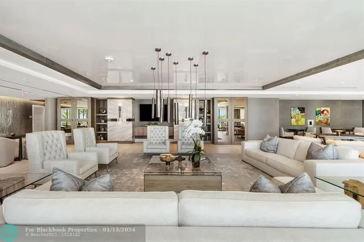 Sabbia Beach #703 image #22