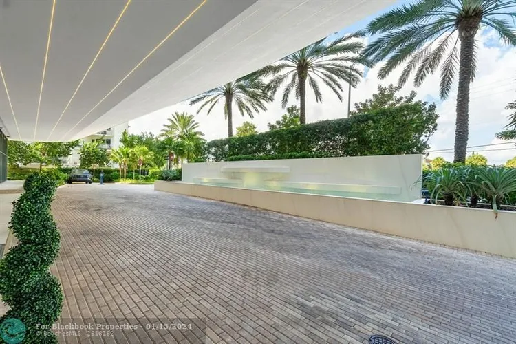 Sabbia Beach #703 image #23