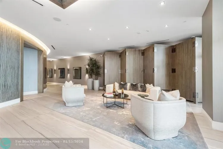 Sabbia Beach #703 image #24