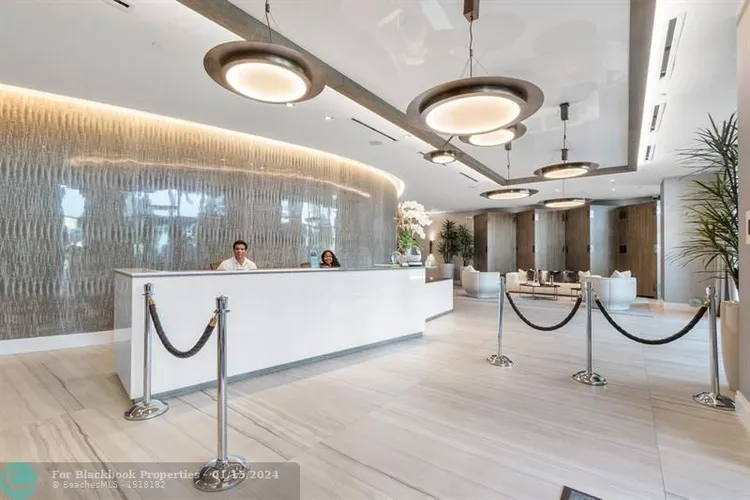 Sabbia Beach #703 image #25