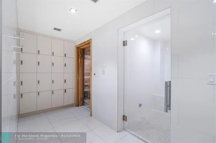 Sabbia Beach #703 image #26