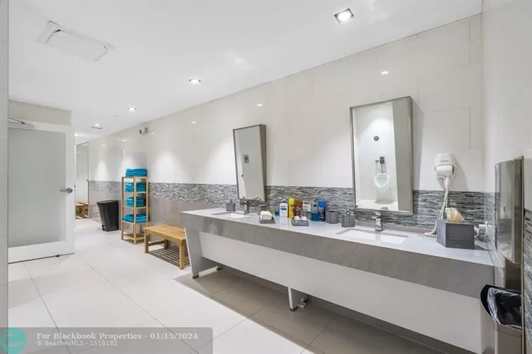 Sabbia Beach #703 image #27