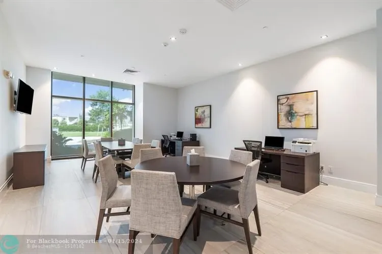 Sabbia Beach #703 image #28