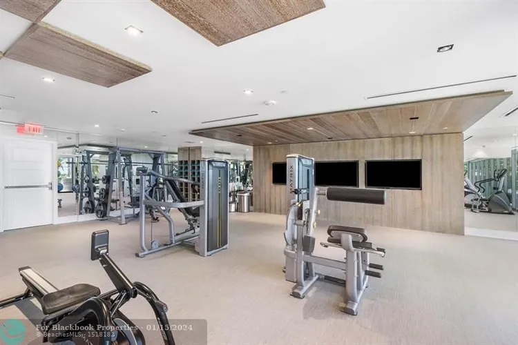 Sabbia Beach #703 image #29