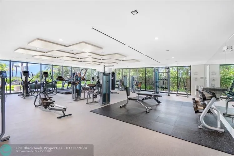 Sabbia Beach #703 image #30