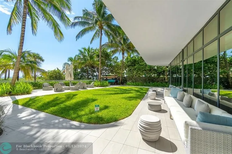 Sabbia Beach #703 image #31