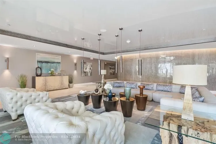 Sabbia Beach #703 image #32