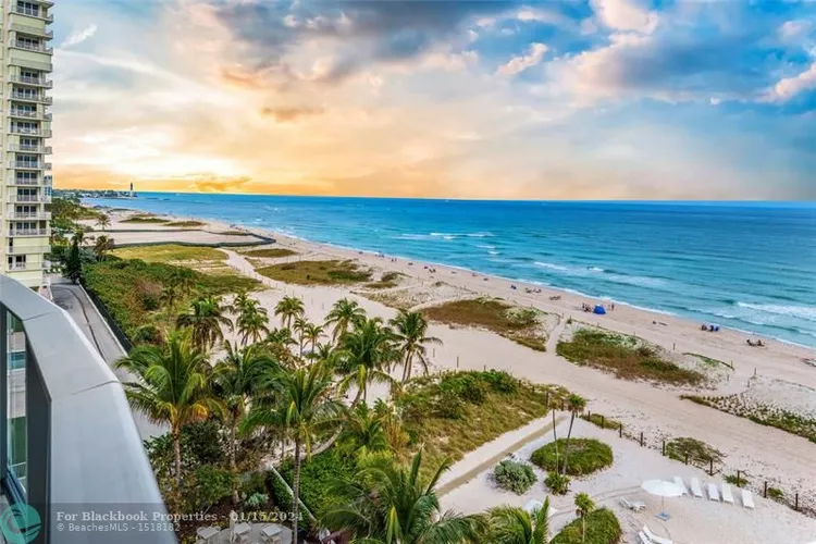 Sabbia Beach #703 image #37