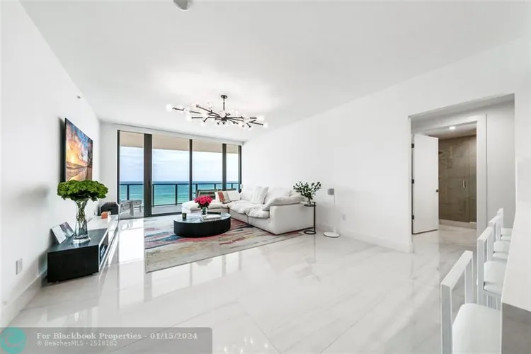 Sabbia Beach #703 image #6