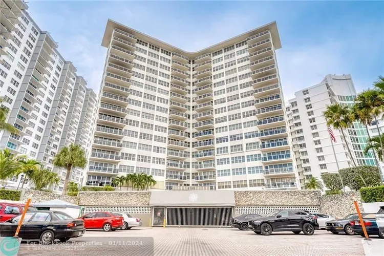 Royal Ambassador #1609 image #11