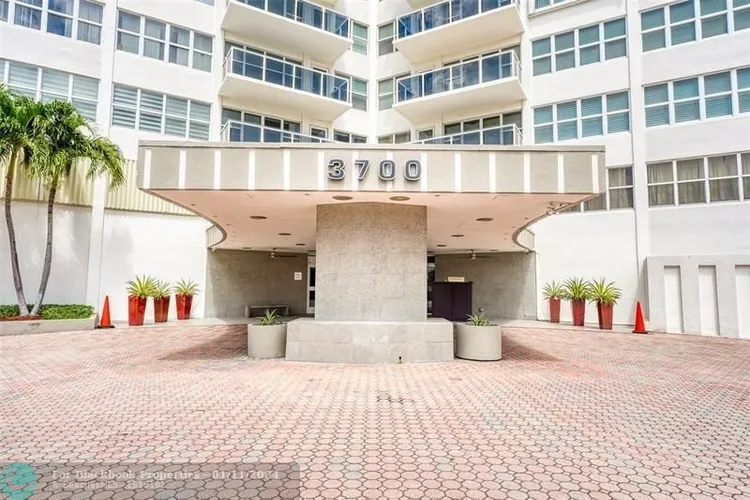 Royal Ambassador #1609 image #12