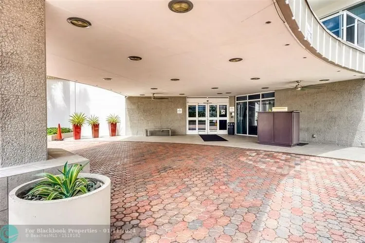 Royal Ambassador #1609 image #13