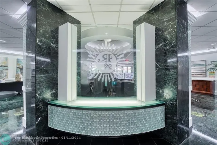 Royal Ambassador #1609 image #14