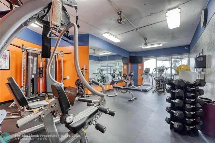 Royal Ambassador #1609 image #22