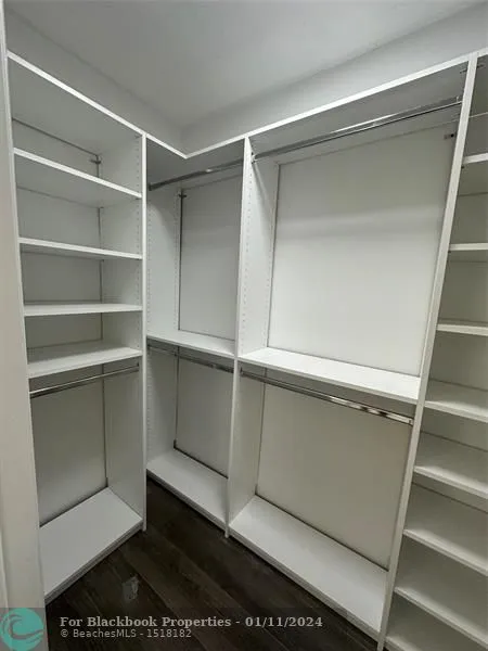 Royal Ambassador #1609 image #8