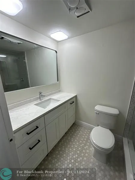 Royal Ambassador #1609 image #9