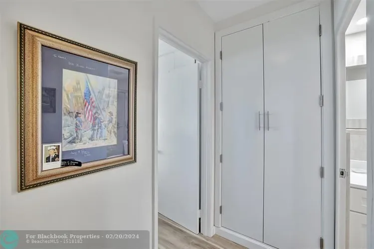 Coral Ridge Towers #803 image #22