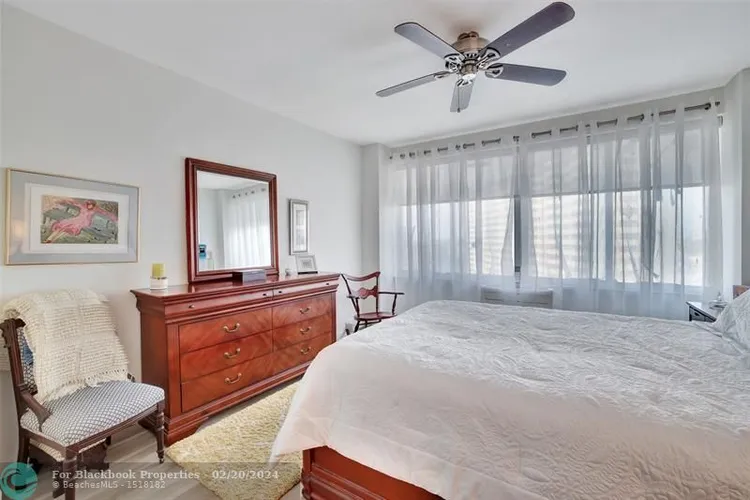 Coral Ridge Towers #803 image #23