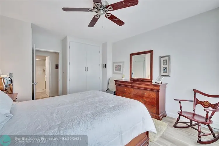 Coral Ridge Towers #803 image #26