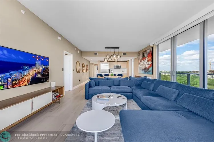 The Harbour #1015 image #10