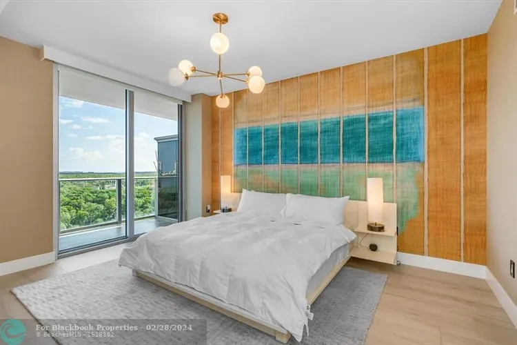 The Harbour #1015 image #11