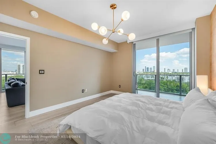 The Harbour #1015 image #12