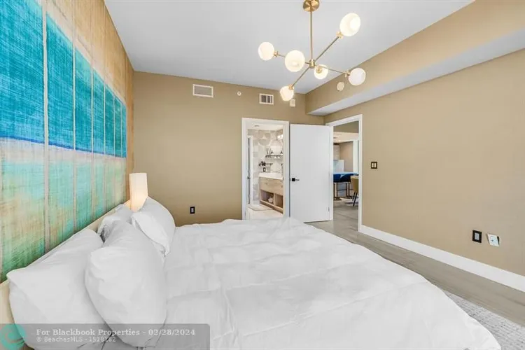 The Harbour #1015 image #13