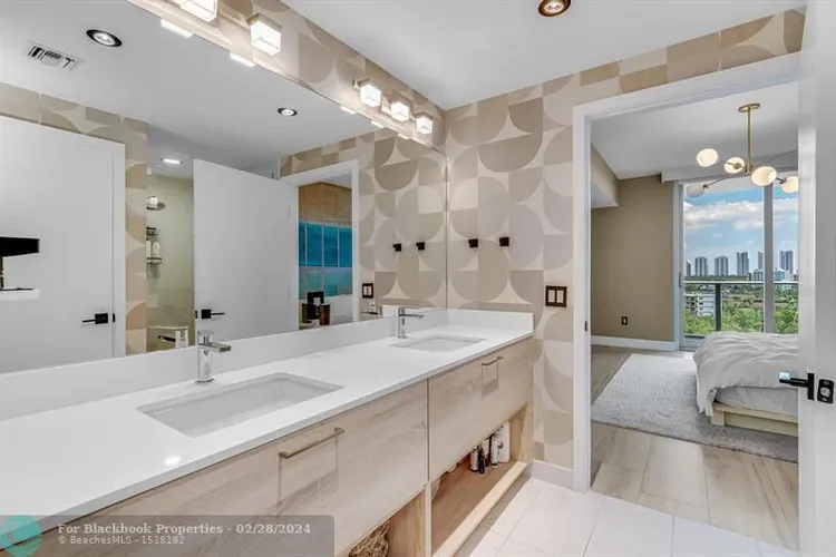 The Harbour #1015 image #15