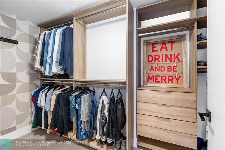 The Harbour #1015 image #16