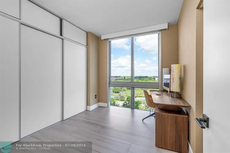 The Harbour #1015 image #17