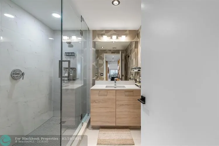 The Harbour #1015 image #18