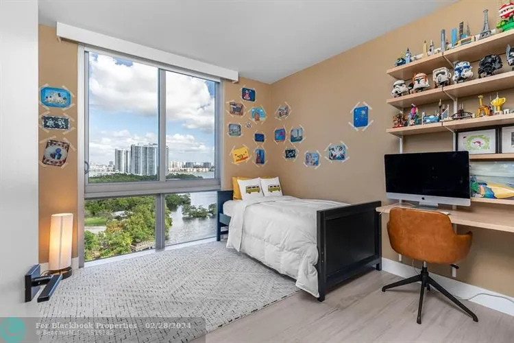 The Harbour #1015 image #19