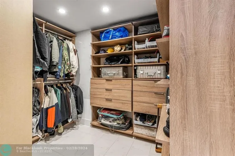 The Harbour #1015 image #20